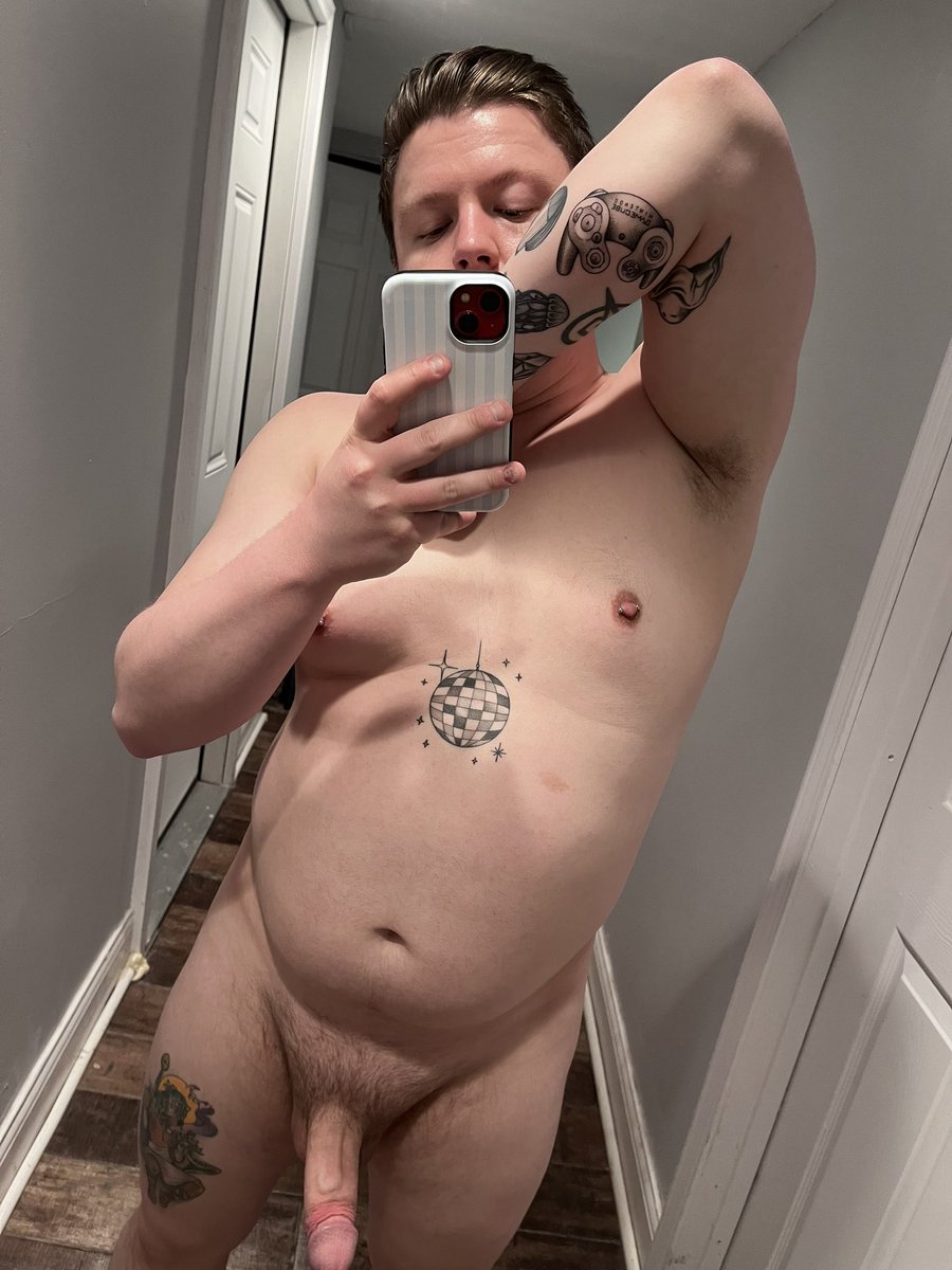 Billy Cain tweet media