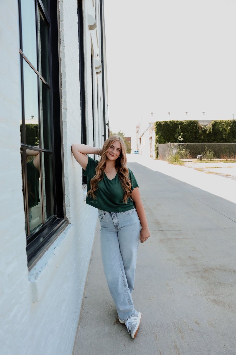 Mercy Monarchs Basketball tweet media