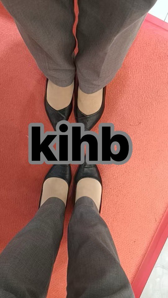 kihb tweet media