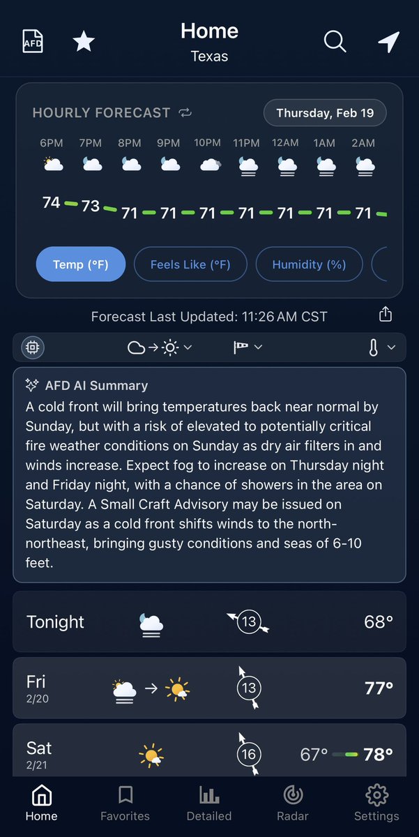 Cory Mottice tweet media