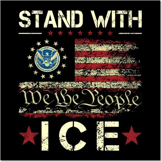 <a href="/nicksortor/">Nick Sortor</a> 🇺🇸🫡