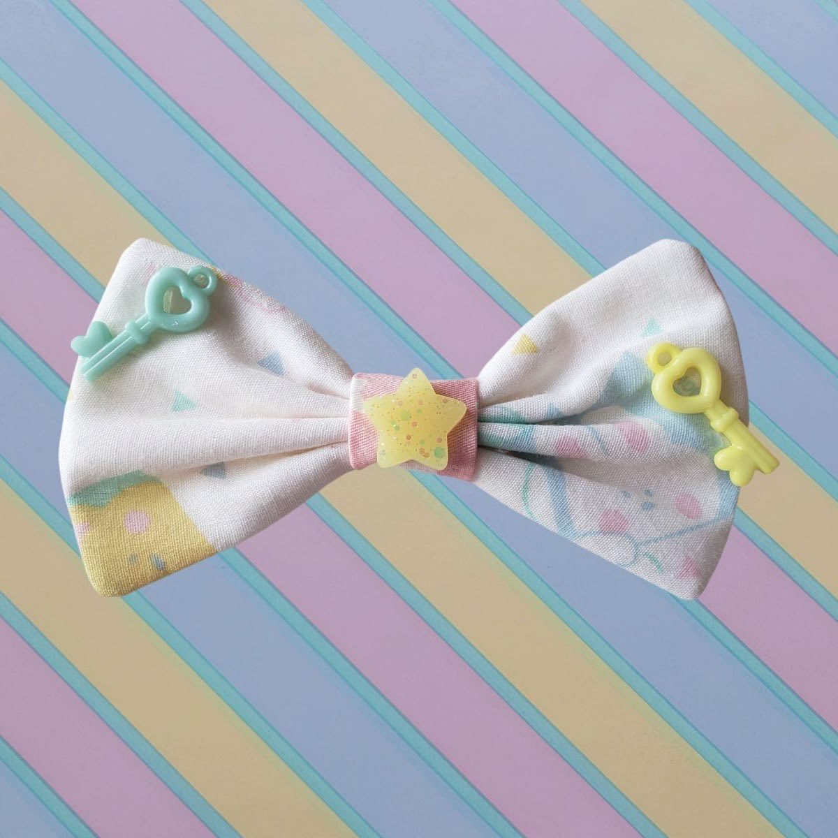 🍭🎀 addiebearr tweet media