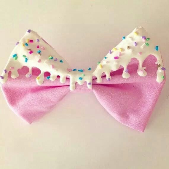 🍭🎀 addiebearr tweet media