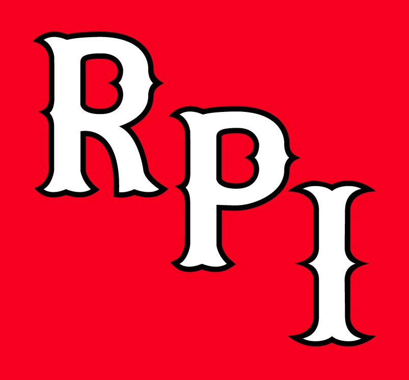 Very thankful for Coach <a href="/KevinBilli56770/">Kevin Billington</a> taking the time to talk with me today &amp; give a tour of RPI’s amazing campus and facilities. Looking forward to keeping in touch and staying up to date with the program. #agtg #rpifootball #CO27 #recruitable 
<a href="/CoachCanzeri/">Coach Canzeri</a> <a href="/Rjob_9/">Coach Job</a> <a href="/CoachRI/">Ralph Isernia</a>