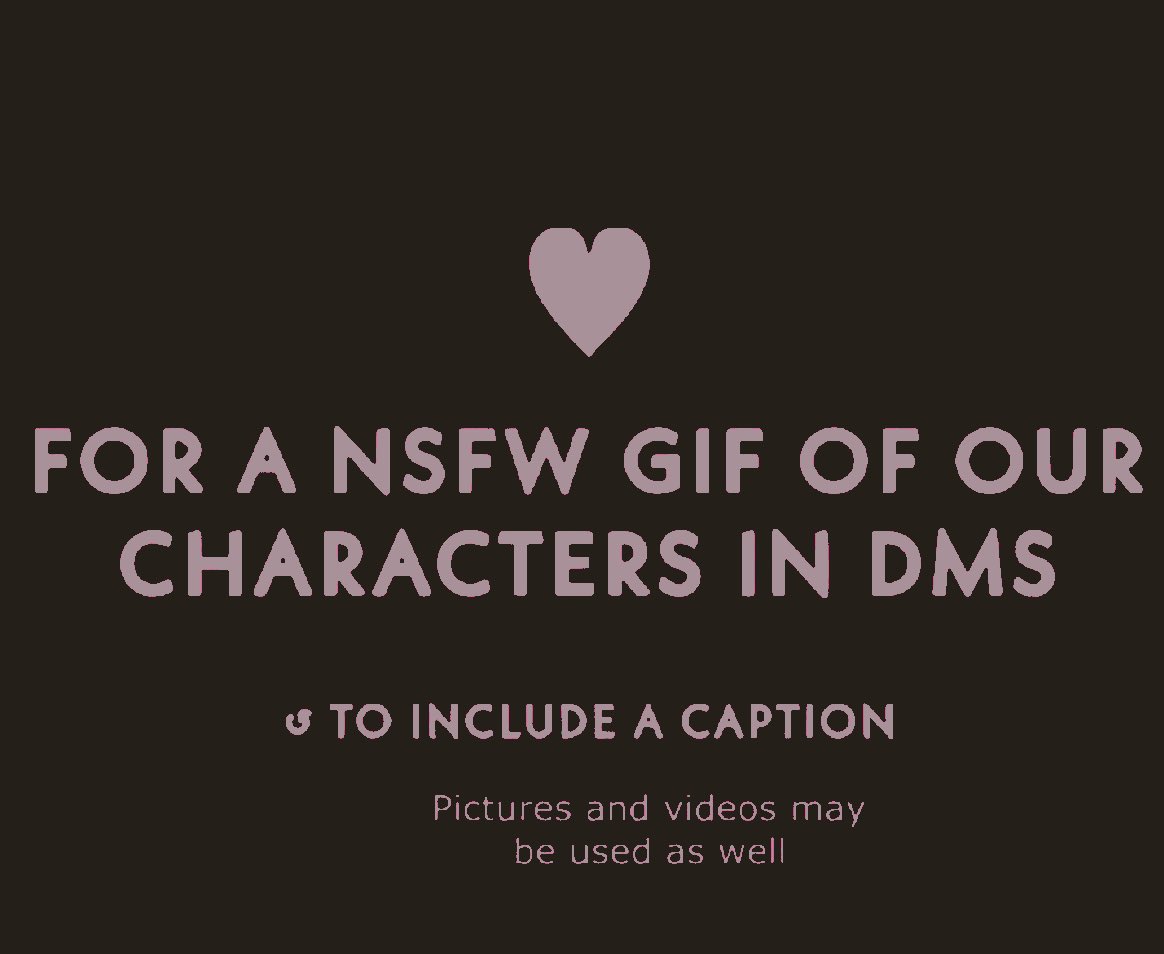 𝘚𝘏𝘖𝘞『T』『I』『M』『E —— .ᐟ.ᐟ tweet media