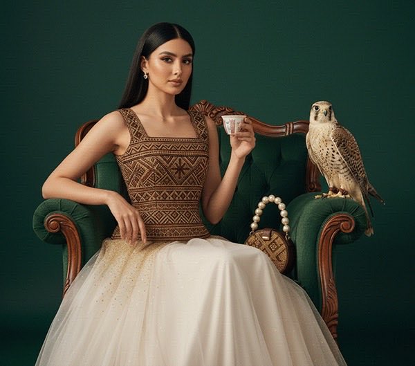 إيمـــان | مصممــة tweet media