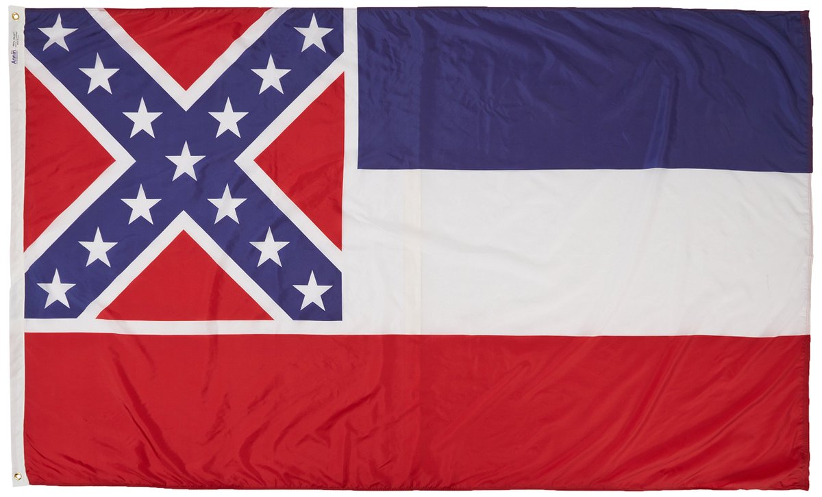 <a href="/tatereeves/">Governor Tate Reeves</a> Governor Tate Reeves <a href="/tatereeves/">Governor Tate Reeves</a> you LIED!