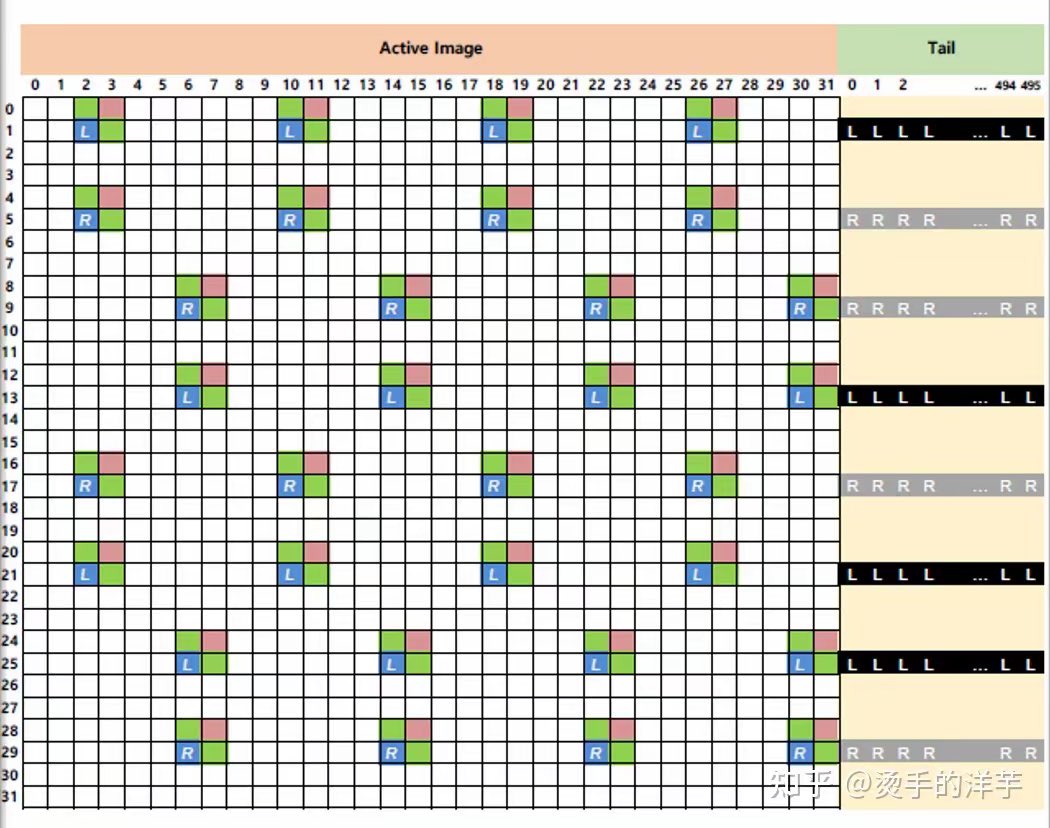 ゆーー🦊🦊京のそちこち tweet media