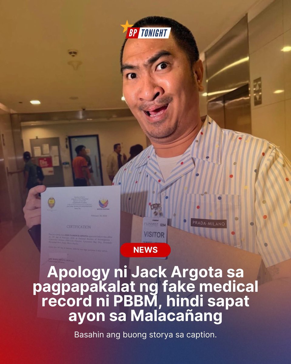 paosese's tweet photo. Idol ng mga DDShits
Panget na nga sinungaling pa
#Peyk
#TatakDDS https://t.co/UhrI6QpOEf