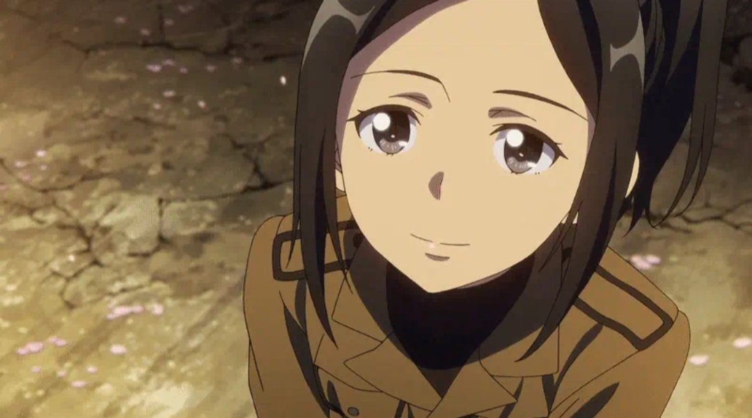 El cielo se ve hermoso, ellos siempre serán extrañados y amados, merecían el mundo entero 🤍