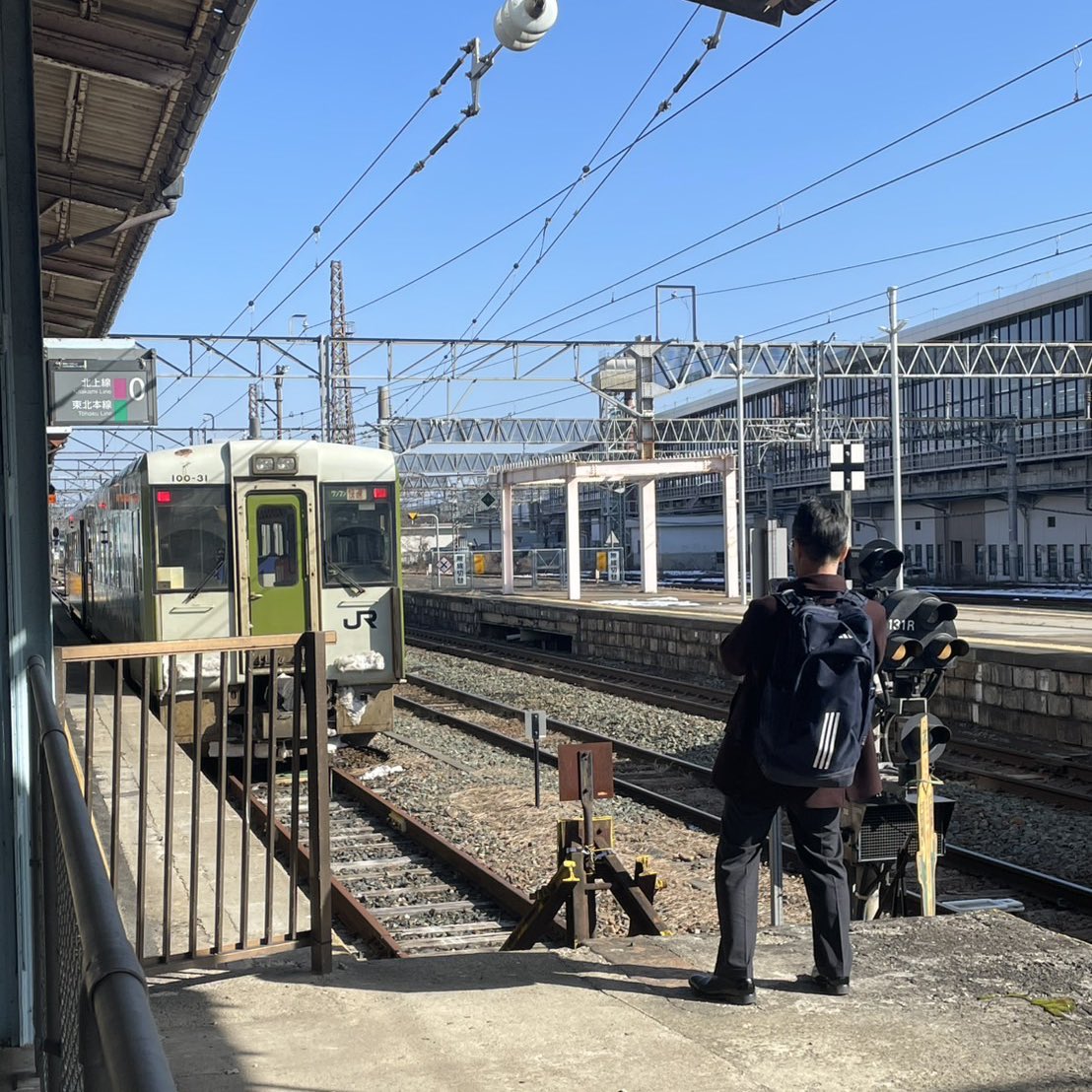 🛤 (@789329) / Posts / X