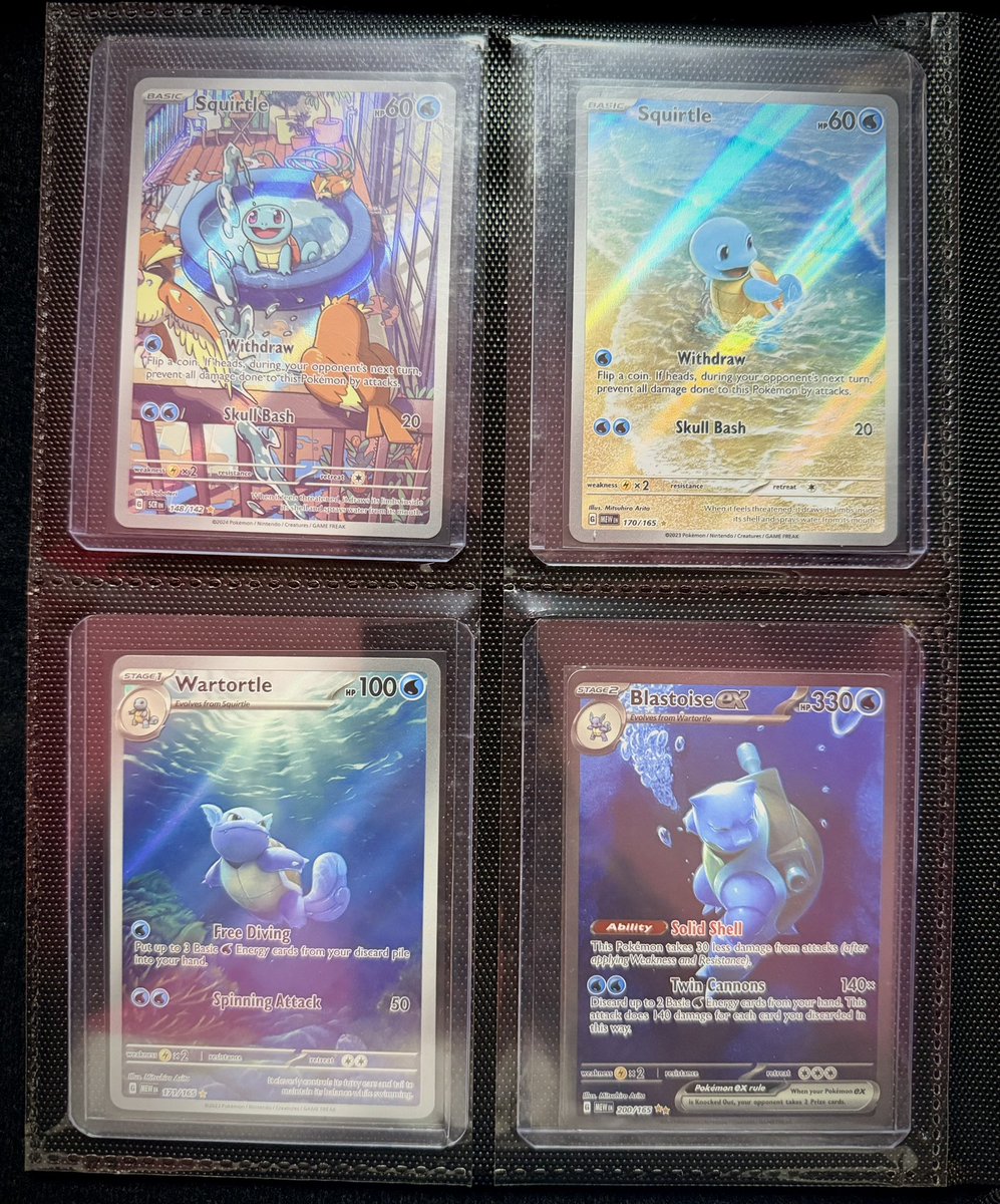 Ex Blood | Collin 🥀 tweet media