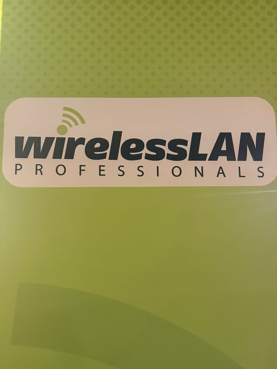 nagaconda's tweet photo. WLPC Phoenix was a blast 🌵

Gave a deep dive on Agentic AI and troubleshooting networks with MistMCP. Walked through the history - from "Attention Is All You Need" (2017) all the way to where we are today.

Best part? Ended with a live demo of @openclaw  sniffing my home network back in San Jose and giving real-time insights - all from the stage in Phoenix.

The conversations and questions after were the real highlight. Looking forward to next year!

#WLPC2026
https://t.co/JYfZRB4oe6