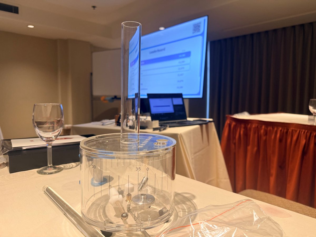 nagaconda's tweet photo. WLPC Phoenix was a blast 🌵

Gave a deep dive on Agentic AI and troubleshooting networks with MistMCP. Walked through the history - from "Attention Is All You Need" (2017) all the way to where we are today.

Best part? Ended with a live demo of @openclaw  sniffing my home network back in San Jose and giving real-time insights - all from the stage in Phoenix.

The conversations and questions after were the real highlight. Looking forward to next year!

#WLPC2026
https://t.co/JYfZRB4oe6