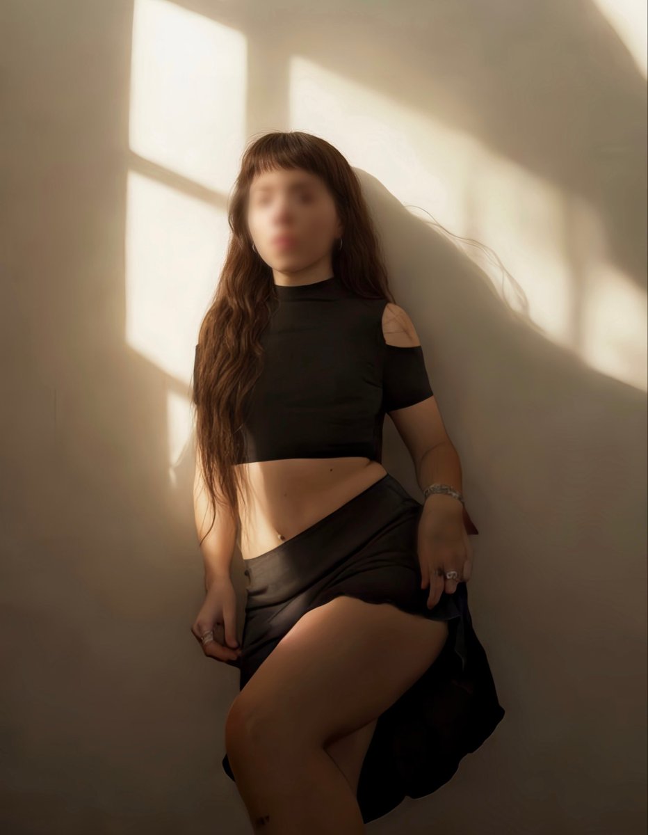 fae_spice's tweet photo. Finally made an account on 🦋 🌌 
Use the links in my bio to find me, I’ll be putting more spice in my posts over there… don’t miss out! https://t.co/I3GlsDmEZA