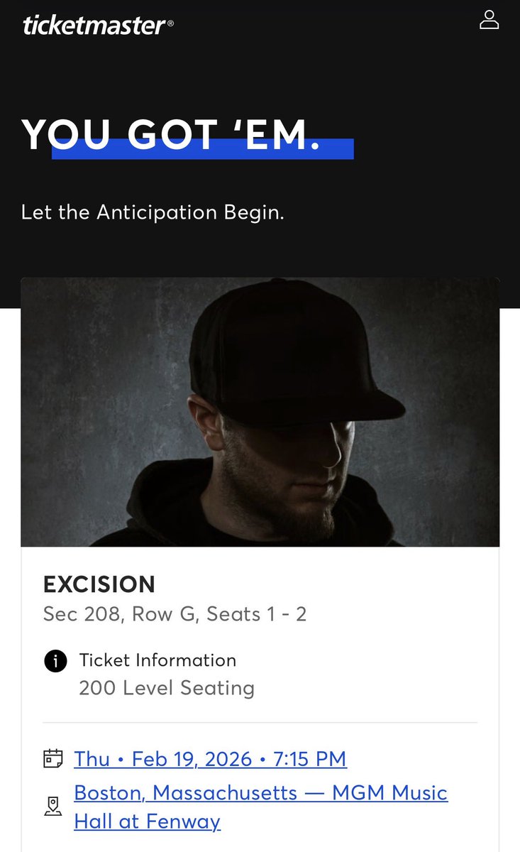 ꕥ Rave Bean ꕥ tweet media