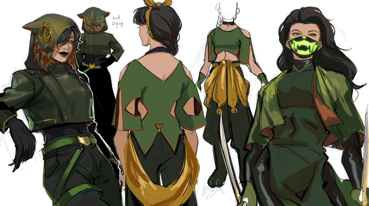 ⋆ 𝑻𝑯𝑬 𝑮𝑹𝑰𝑵𝑵𝑰𝑵𝑮 𝑪𝑨𝑻 ೃ༄ tweet media