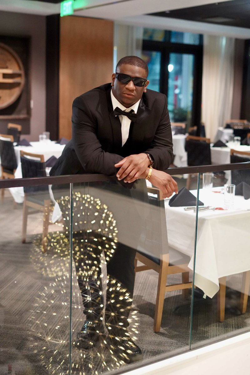 A’Javius B. tweet media