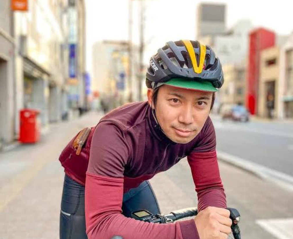 frame_bike's tweet photo. 🚴‍♀️ビンディングシューズ（ペダル）デビュー体験企画 in 名古屋🚴‍♂️【一般参加者募集✨】https://t.co/7uBmacCFq1「ビンディングちょっと怖い…😅」と思っている方、一緒にデビューしてみませんか？🔰

当日はなんと💪こばっちゃん＆今田イマオさんが全力応援📣✨✅ご応募の前に。募集要項・撮影同意事項を必ずご確認ください🙇‍♂️https://t.co/7uBmacCFq1

【企画内容📸】ビンディングシューズ未経験の方を対象にした 「ビンディングデビュー応援プログラム」の体験＆撮影イベントです🚲✨🎥撮影した様は自転車メディア「FRAME」にて紹介予定🚴ビンディングデビューしたい方、大歓迎‼️少しでも気になった方は、ぜひご応募ください🌟

#pr