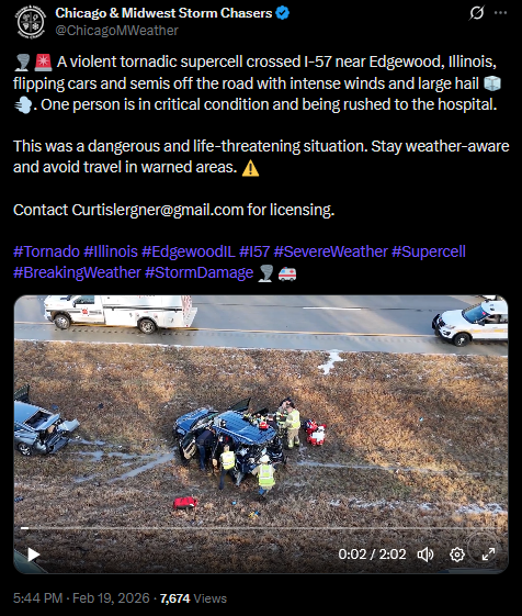 Nick Krasznavolgyi tweet media