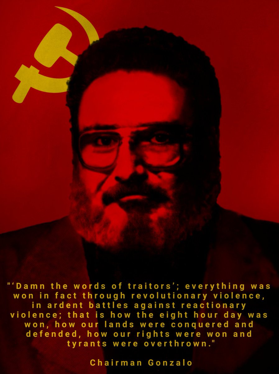 ☆☭ФстцъѓэЯојо➊➒➊➐ #FromTheRiverToTheSea🇵🇸 tweet media