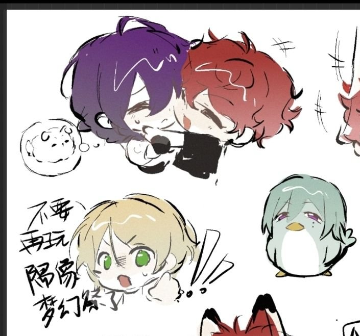 mmmorennn's tweet photo. https://t.co/yQw1oVzfuG