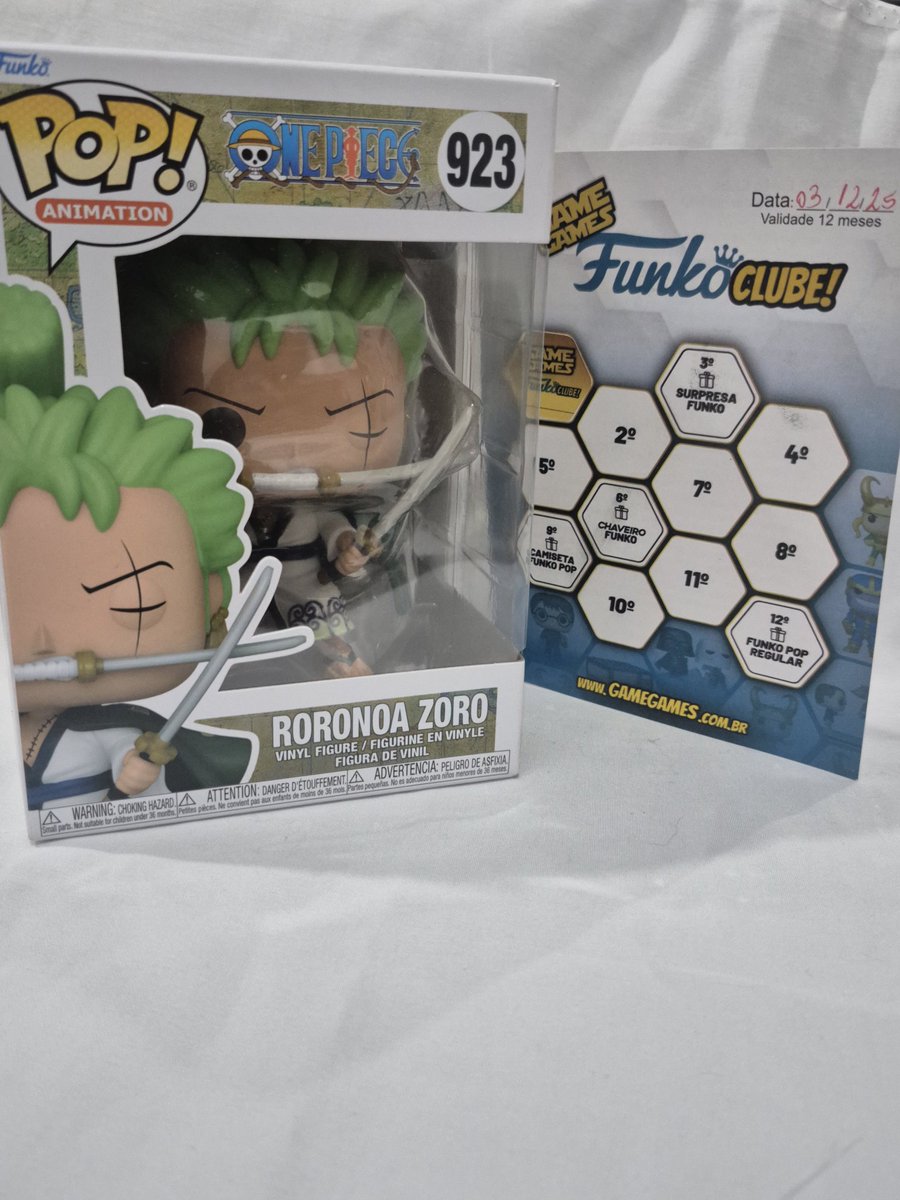 Jenny Maverine Azer 📖: Eu sei quem você é tweet media