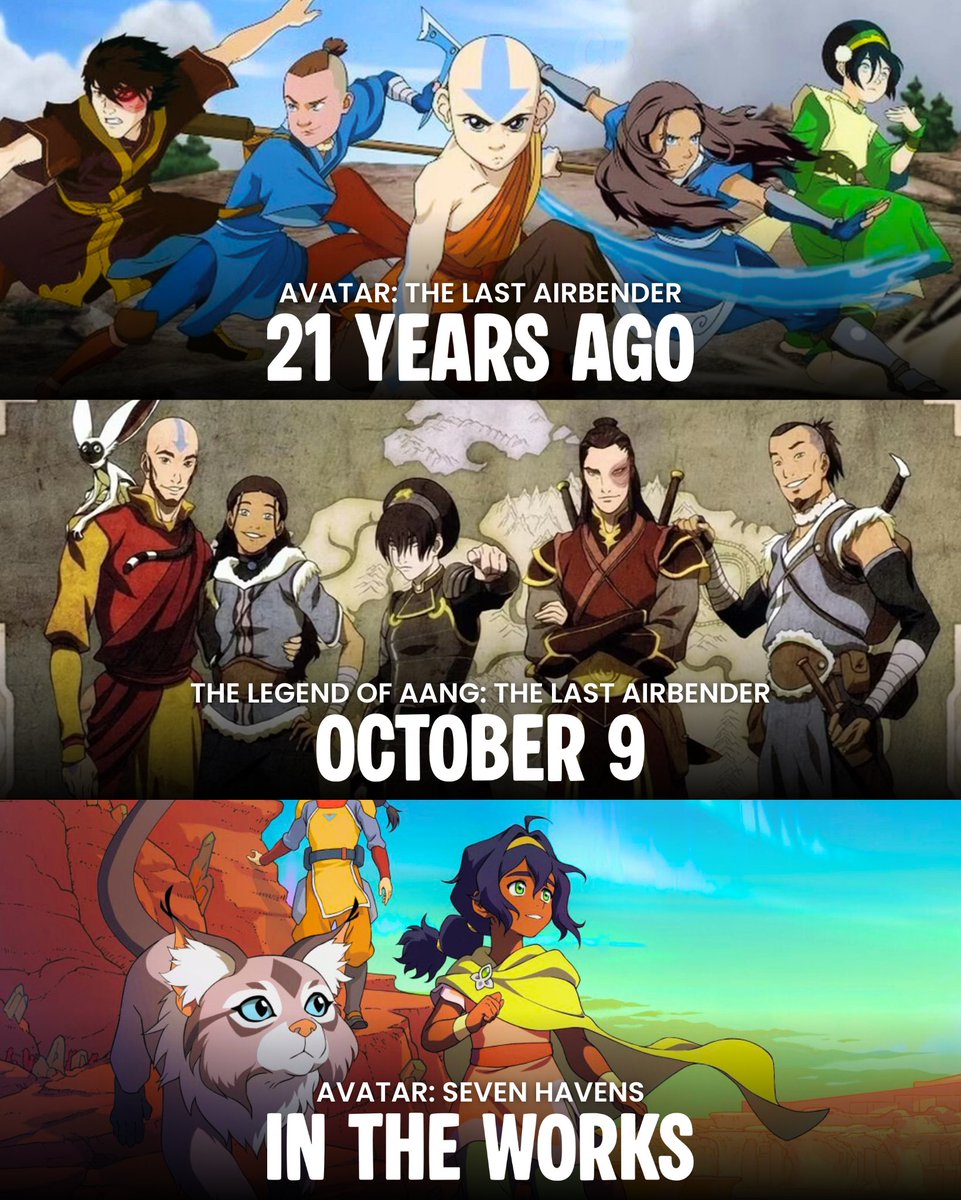 Cartoon Base tweet media