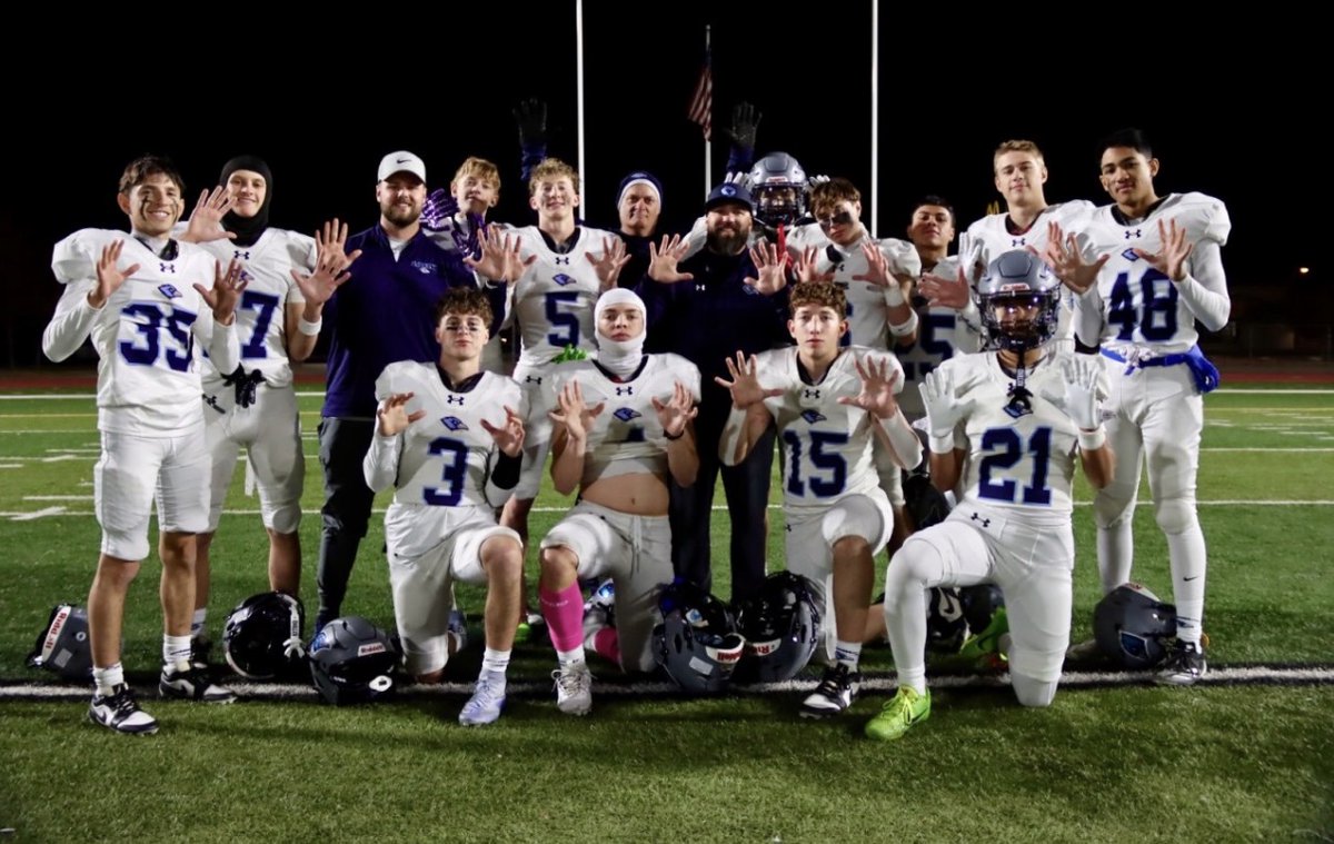 Hudson Rau tweet media