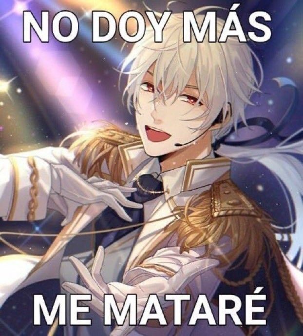 estas imágenes son tan anitw 2020 que vuelvan los valores tradicionales