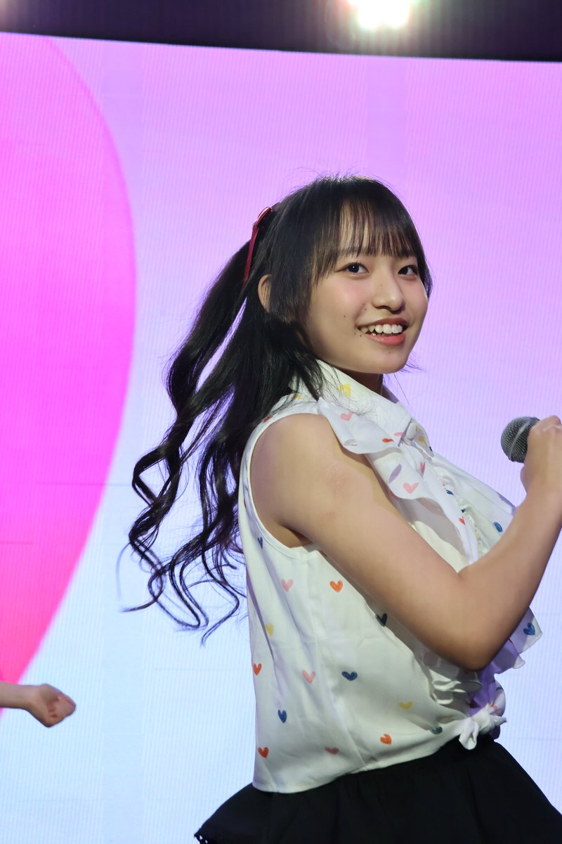 2026.02.15 BUZZ LIVE SHIBUYA 【 Hi Fes !!!!!! 】 🐣 Chick🐣⑬