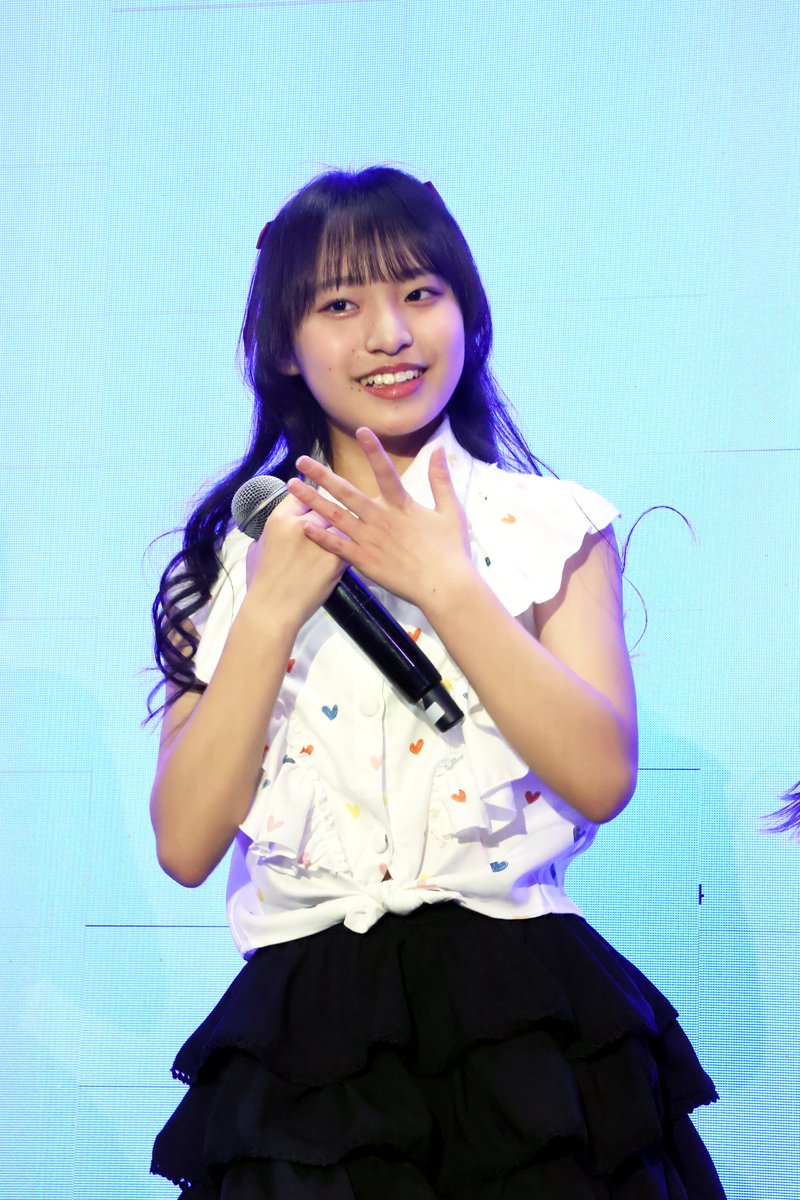 2026.02.15 BUZZ LIVE SHIBUYA 【 Hi Fes !!!!!! 】 🐣 Chick🐣⑬