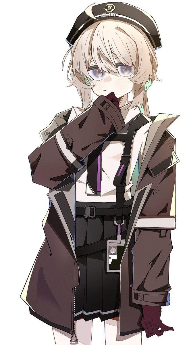 絵空るご🐌(令和最新版)(激安) tweet media