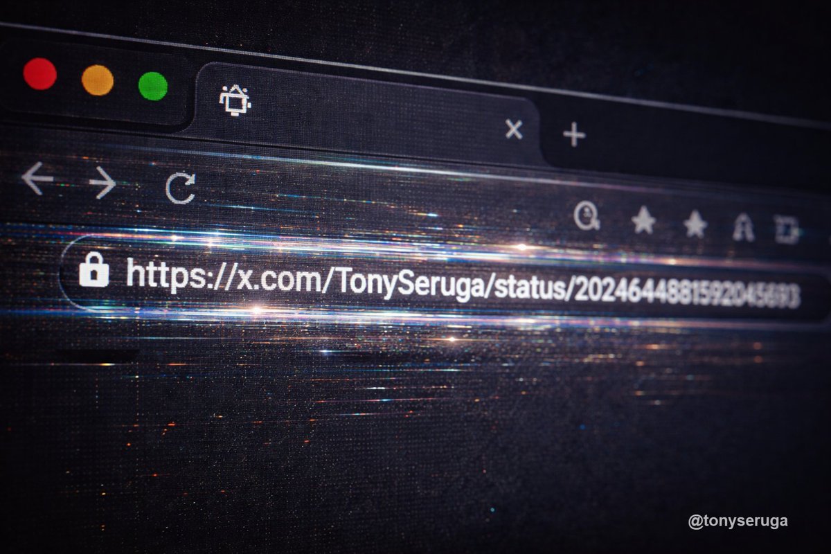 TonySeruga's tweet photo. The thread is live. Read it, save it, mirror it.
Before the truth is memory‑holed for good.
#ShareKnowledge #VegasFiles 👇 https://t.co/RSKbeu8IgM