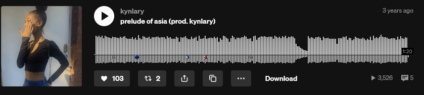 GetLikeMeeeeee's tweet image. who #dat is?