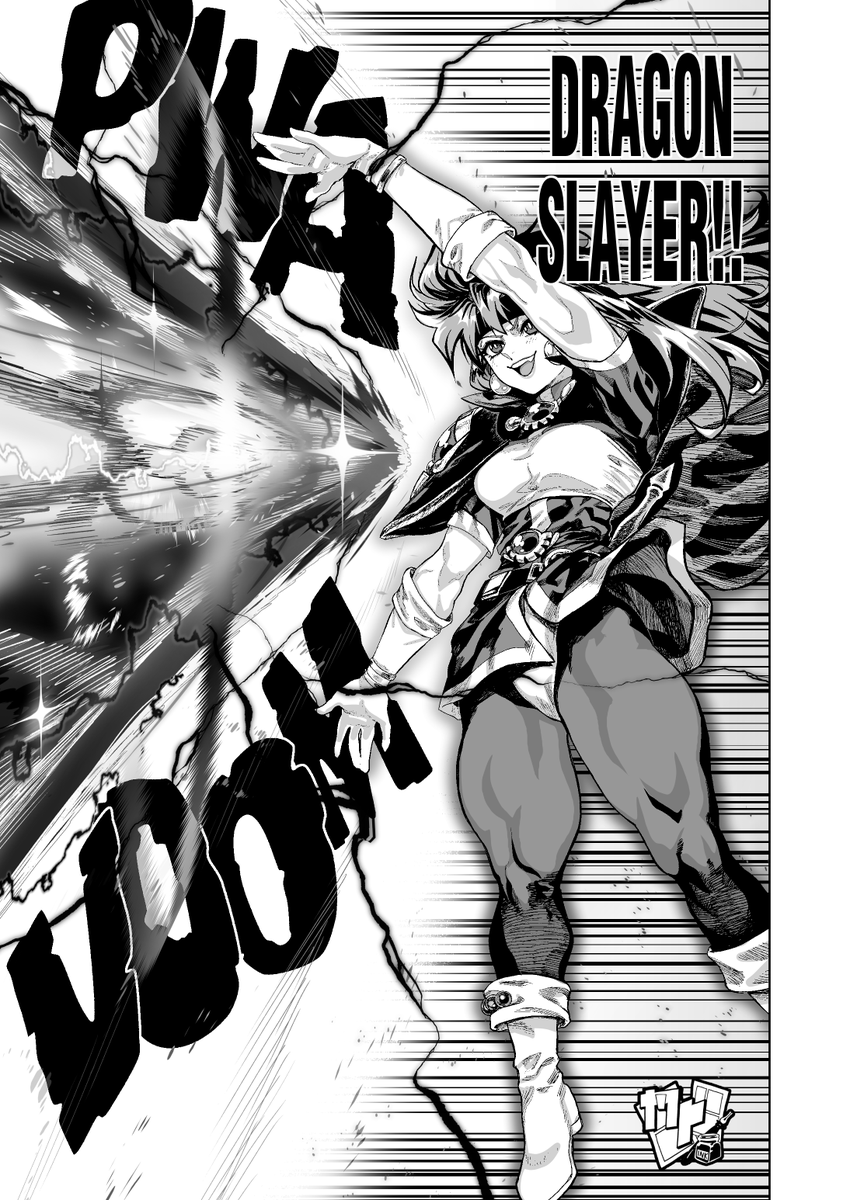 Lina Inverse - Slayers

If you didn't know, my commissions are open!

COMMISSION INFO BELOW
👇👇👇 
ko-fi.com/themangaprofes…