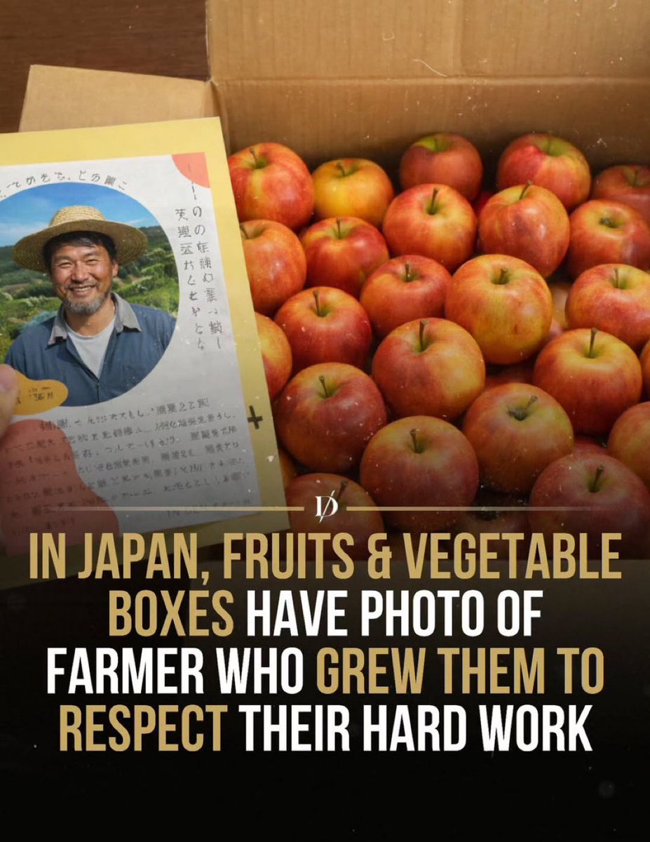 We need to start doing this👏