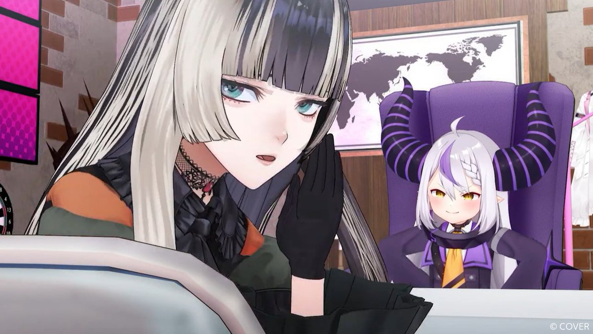 アニマックス（公式） (@ANIMAX_Japan) / Posts / X