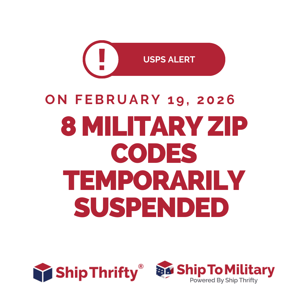 Shipthrifty.com tweet media