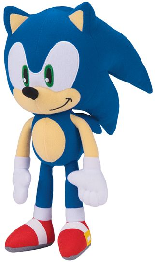 windheroism's tweet photo. https://t.co/x9x31zNDsw