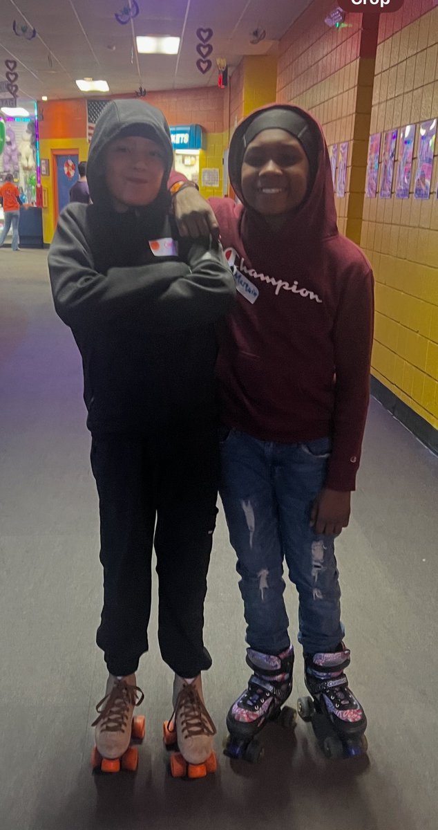 Tony Hollow tweet media