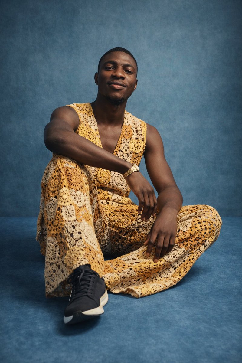 mide moore tweet media