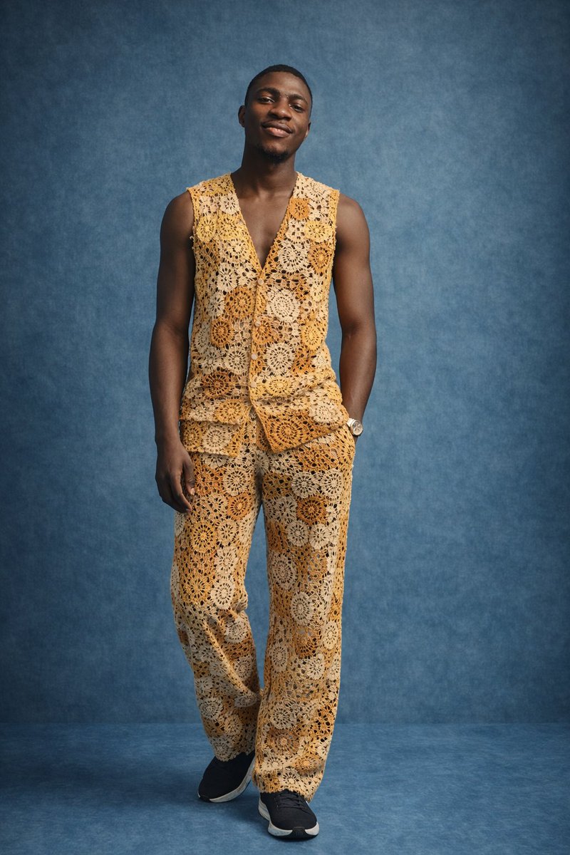 mide moore tweet media