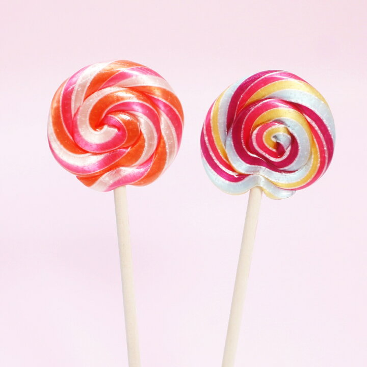 飴スンヨンさん 🍭

#KARA #SeungYeon #한승연