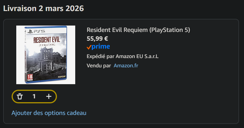 Comment ça 2 mars je vais me faire spoil😭😭😭