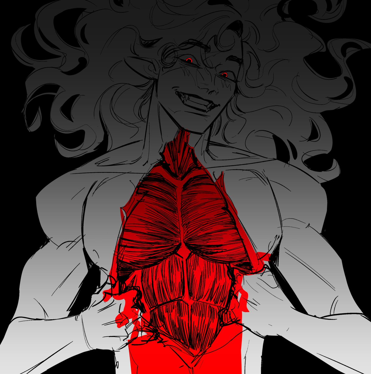 altades ⭐ tweet media