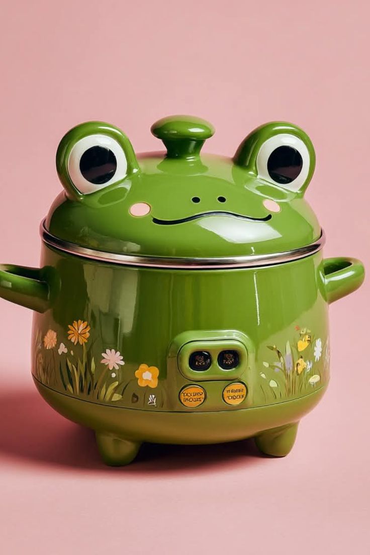 No Context Frogs tweet media
