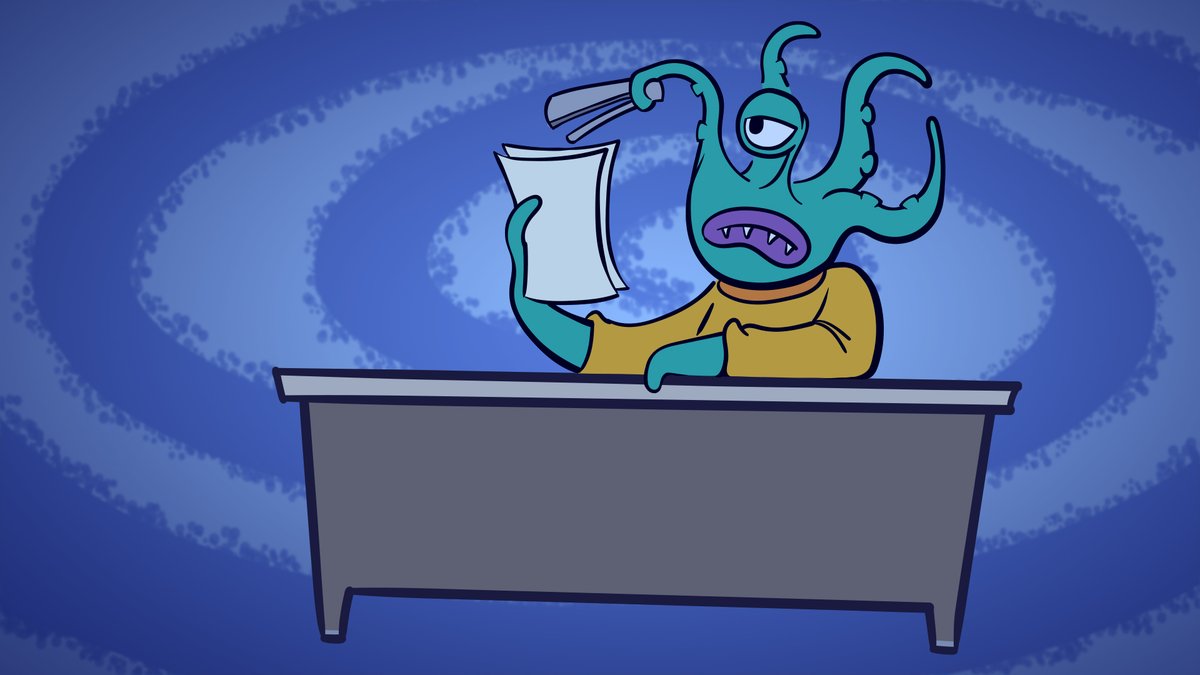 Jackbox Games tweet media