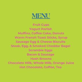 Chartiers CC tweet media