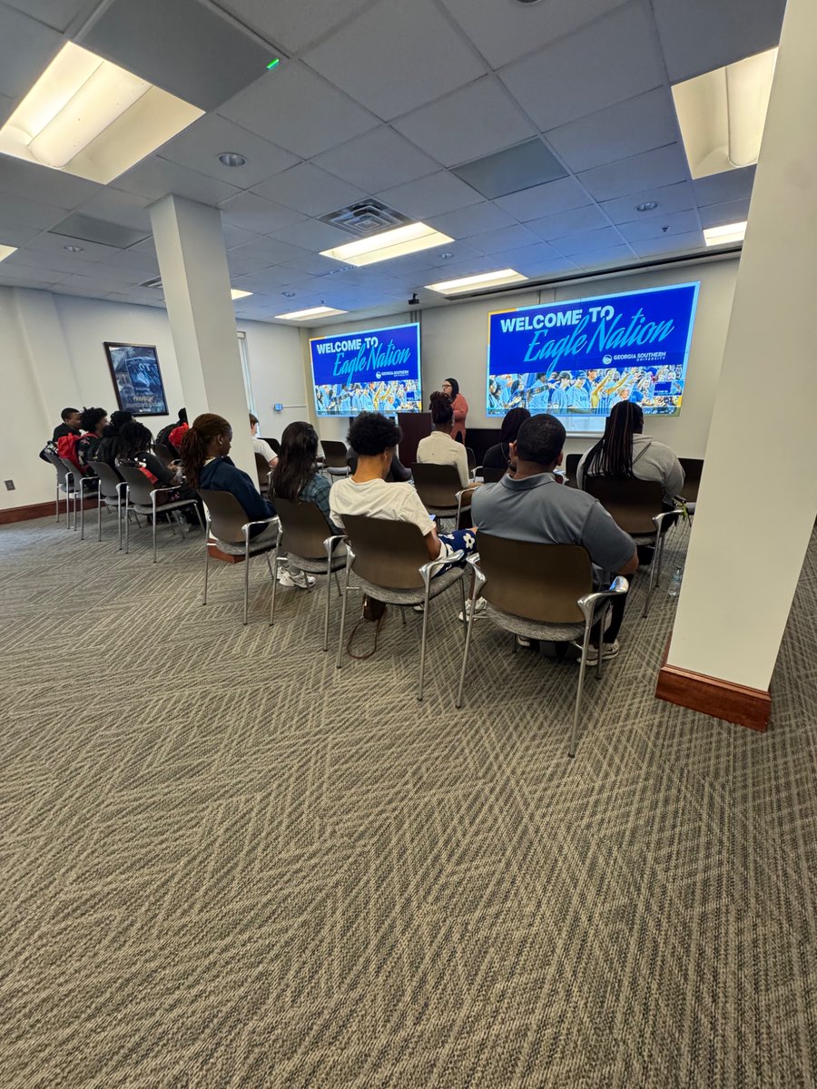 Coach Rand tweet media